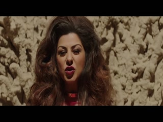 Sherni Video Song ethumb-013.jpg