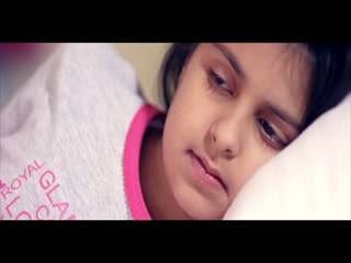 Subha Subha Video Song ethumb-011.jpg