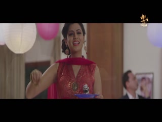 Suit Gulabi Video Song ethumb-013.jpg