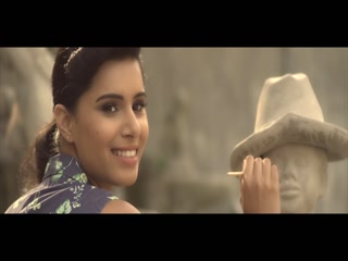 Supna Video Song ethumb-007.jpg