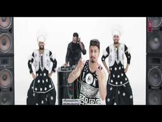 Surma Black Video Song ethumb-006.jpg