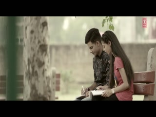 Tere Karke Aamir Khan Video Song