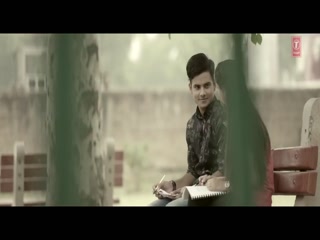 Tere Karke Video Song ethumb-006.jpg