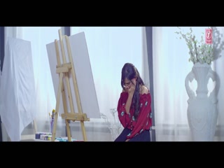 Vaar Vaar Sartaj Virk Video Song