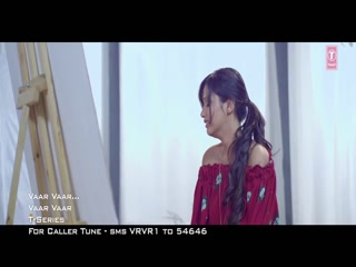 Vaar Vaar Video Song ethumb-004.jpg