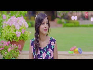 Vaar Vaar Video Song ethumb-010.jpg