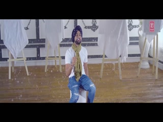 Vaar Vaar Video Song ethumb-014.jpg