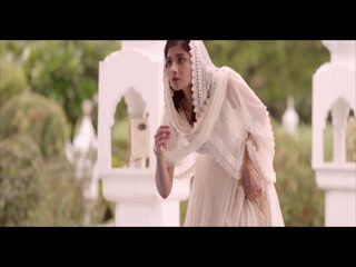 Viah Video Song ethumb-010.jpg