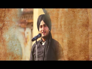 Western Mirza Video Song ethumb-008.jpg