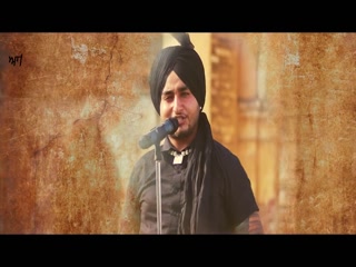 Western Mirza Video Song ethumb-013.jpg