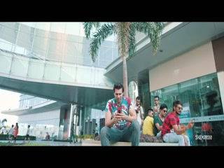 Whatsapp Video Song ethumb-010.jpg