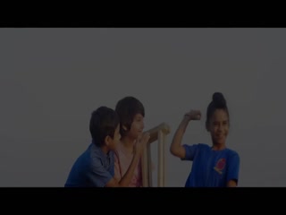 Yadaan Video Song ethumb-005.jpg