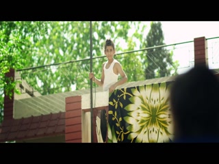 Yadaan Video Song ethumb-008.jpg