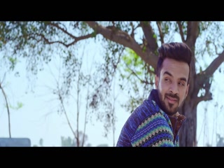 Bahan De Vich Chooda Happy Raikoti Video Song