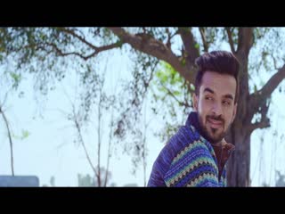 Bahan De Vich Chooda Video Song ethumb-001.jpg