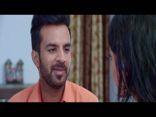 Bahan De Vich Chooda Video Song ethumb-013.jpg