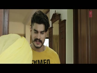 Bhangra In Pain Video Song ethumb-004.jpg