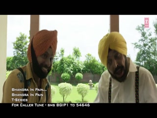 Bhangra In Pain Video Song ethumb-006.jpg