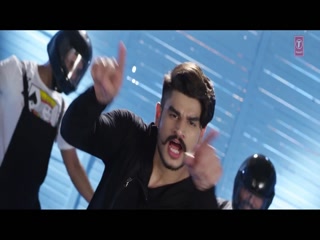 Bhangra In Pain Video Song ethumb-014.jpg