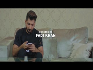 Blah Blah Blah Bilal Saeed,Young DesiSong Download