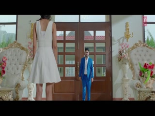 Chahtaan Video Song ethumb-014.jpg