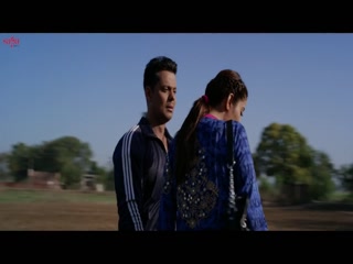 Door Ho Javanga Rahat Fateh Ali Khan Video Song