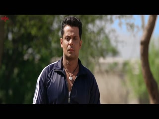 Door Ho Javanga Video Song ethumb-005.jpg