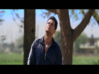 Door Ho Javanga Video Song ethumb-009.jpg