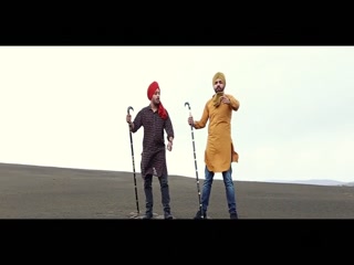 Geetkariyan Video Song ethumb-004.jpg
