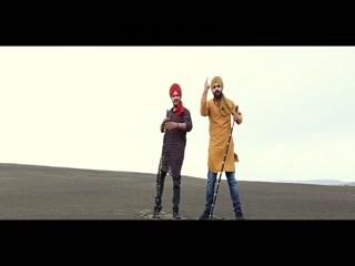 Geetkariyan Video Song ethumb-006.jpg