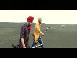 Geetkariyan Video Song ethumb-010.jpg