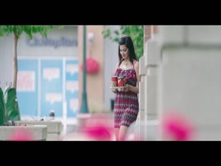 Ik Saah Video Song ethumb-003.jpg