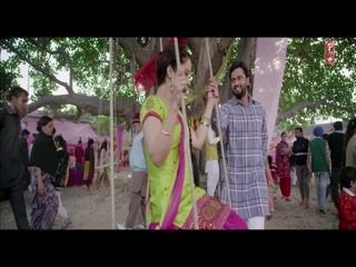 Ik Taara Video Song ethumb-012.jpg