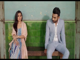 Ikk Vaari Hor Soch Lae Video Song ethumb-005.jpg