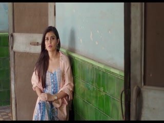 Ikk Vaari Hor Soch Lae Video Song ethumb-009.jpg