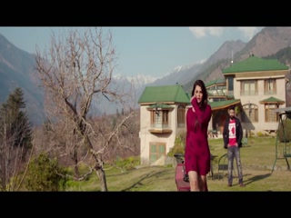 Ilzaam Video Song ethumb-005.jpg