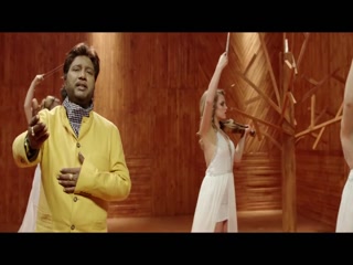 Ilzaam Video Song ethumb-008.jpg