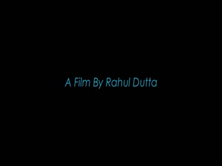 Jatt Pateya Geya Deep Sukh Video Song