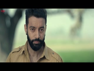 Maavan Video Song ethumb-013.jpg