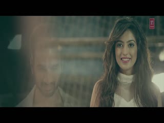 Main Nai Auna Hardeep Grewal Video Song