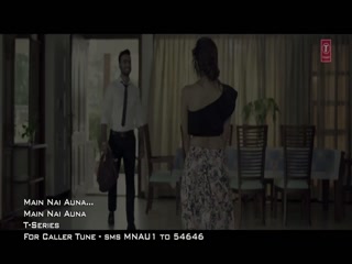 Main Nai Auna Video Song ethumb-005.jpg