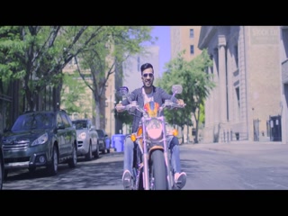 Main Tan Vi Pyar Kardan Happy Raikoti Video Song