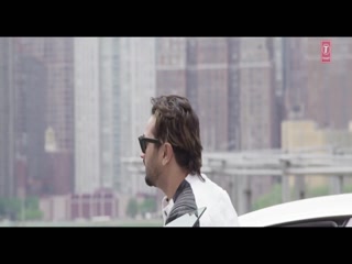 Main Teri Tu Mera Roshan Prince Video Song