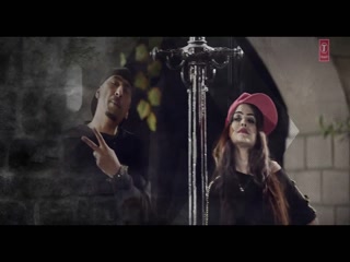 Neendan Rupali,Dr Zeus,Ikka Video Song