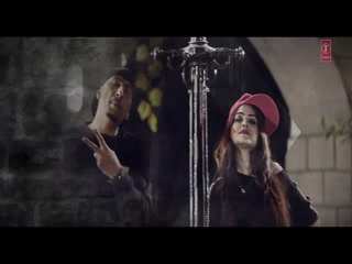 Neendan Rupali,Dr Zeus,IkkaSong Download