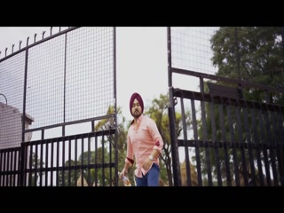 Peg Pug Deep Karan Video Song