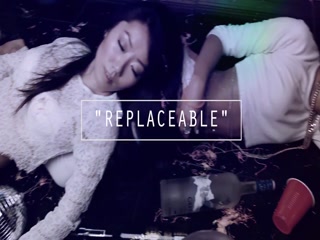 Replaceable Video Song ethumb-004.jpg