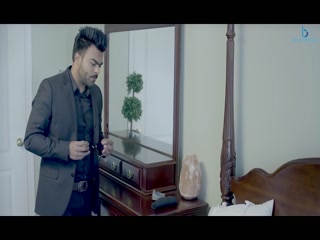 Tere Bin Video Song ethumb-009.jpg