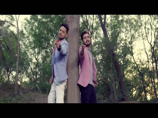 Tere Bina Video Song ethumb-013.jpg