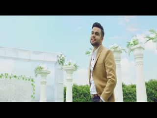 Teri Kami Video Song ethumb-013.jpg